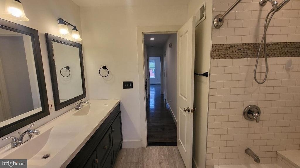 1728 N Stillman Street - Photo 24