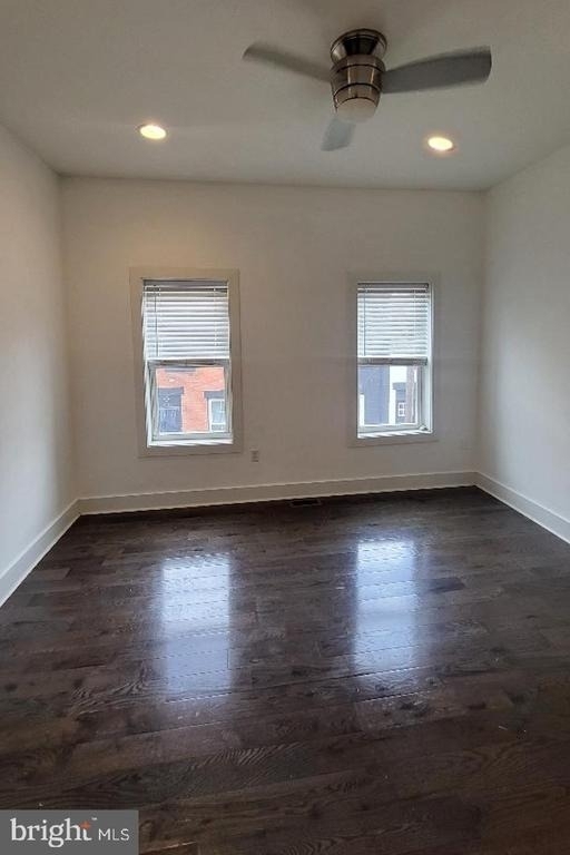 1728 N Stillman Street - Photo 14
