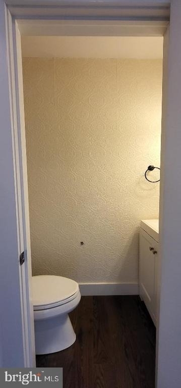 1728 N Stillman Street - Photo 9