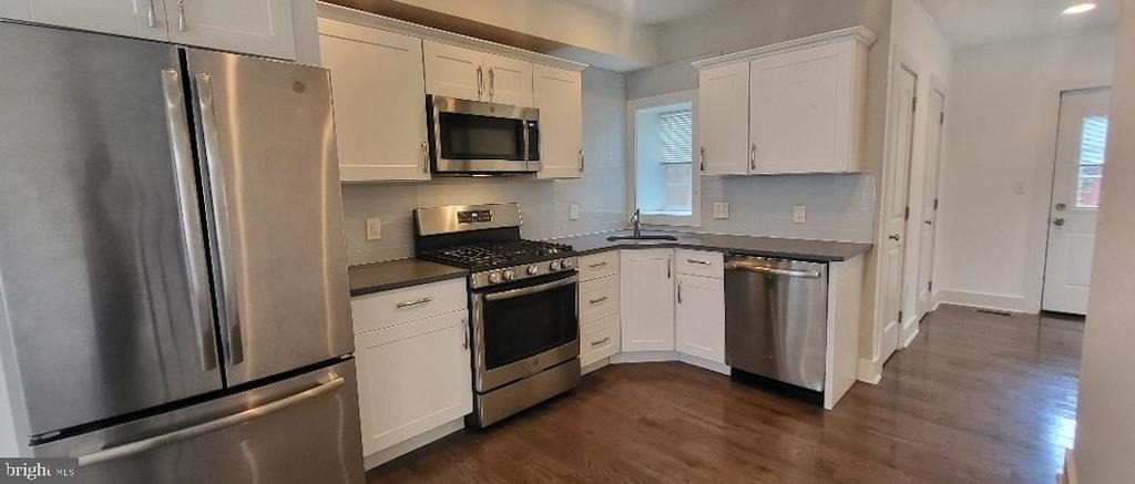 1728 N Stillman Street - Photo 6
