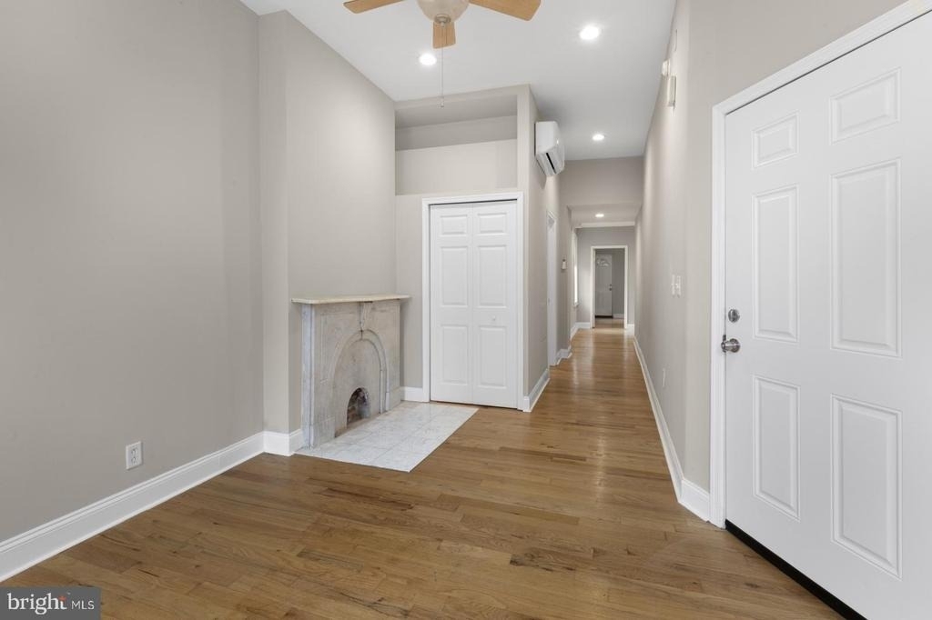 1302 N 19th Street - Photo 5