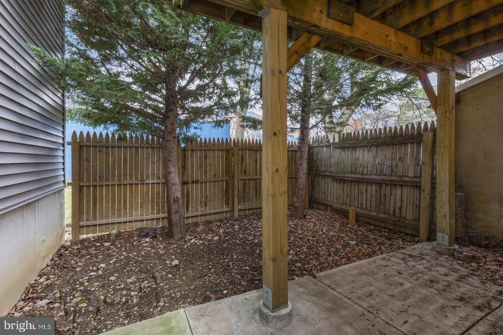 1302 N 19th Street - Photo 15