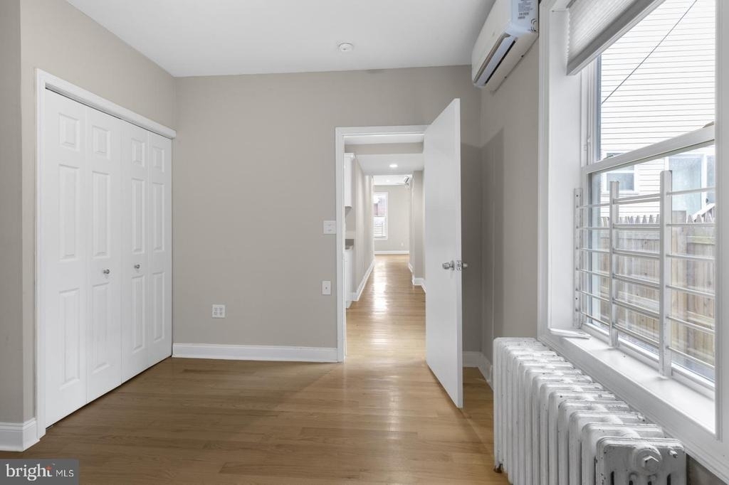 1302 N 19th Street - Photo 13
