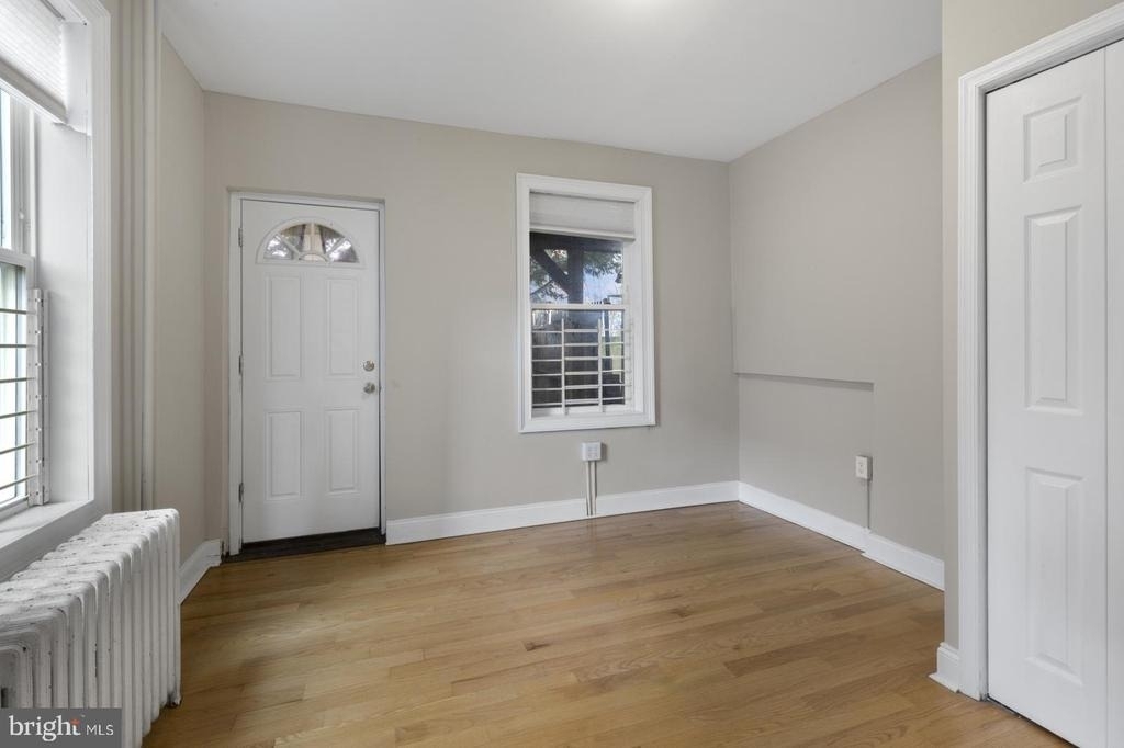 1302 N 19th Street - Photo 11