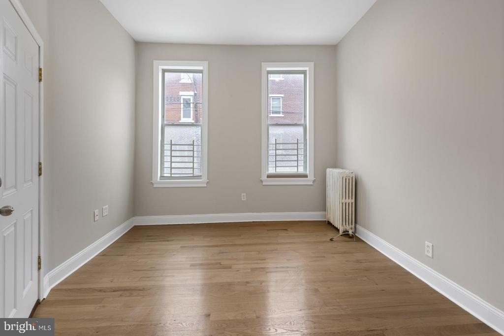 1302 N 19th Street - Photo 2