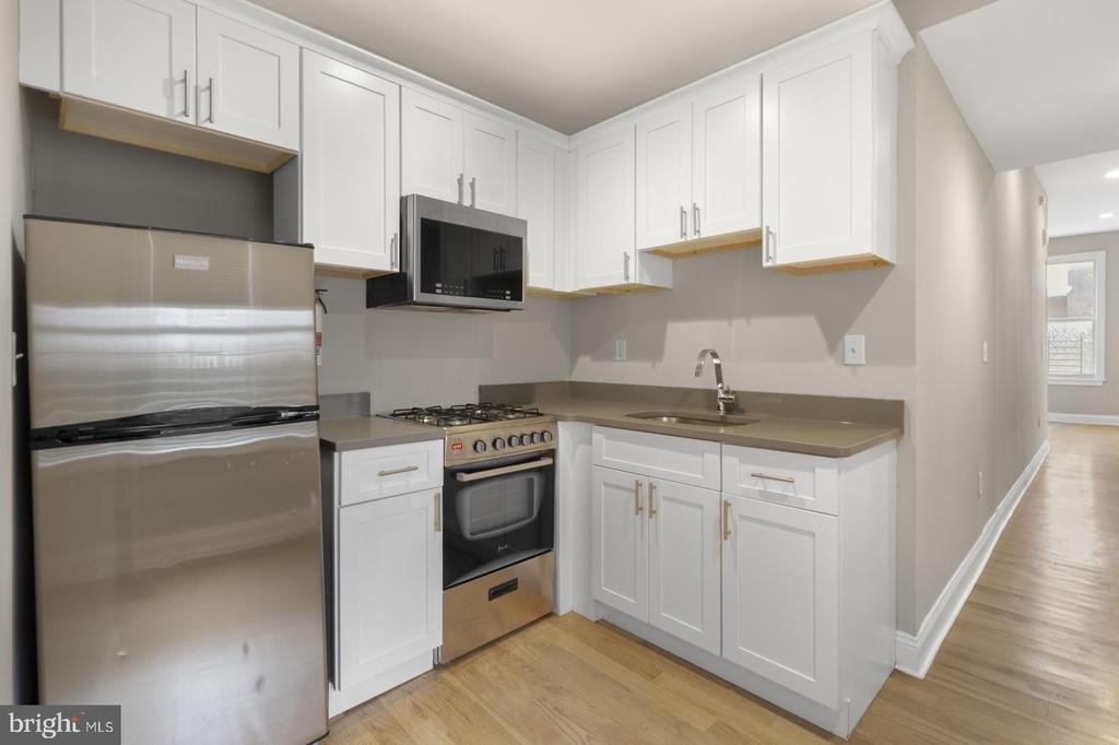 1302 N 19th Street - Photo 10