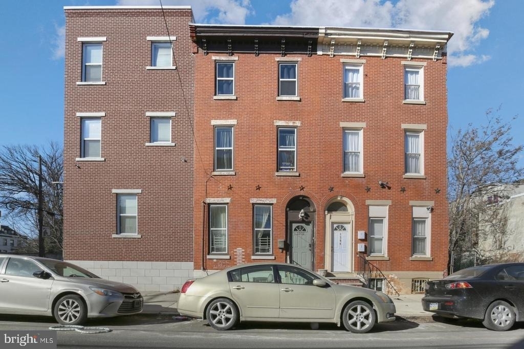 1302 N 19th Street - Photo 17