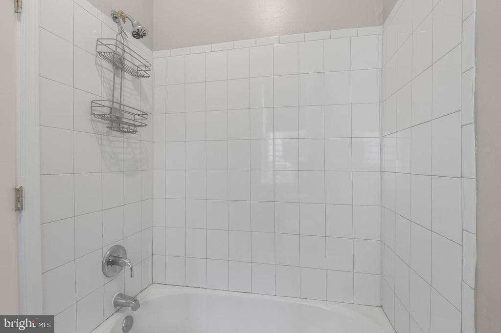 1302 N 19th Street - Photo 8
