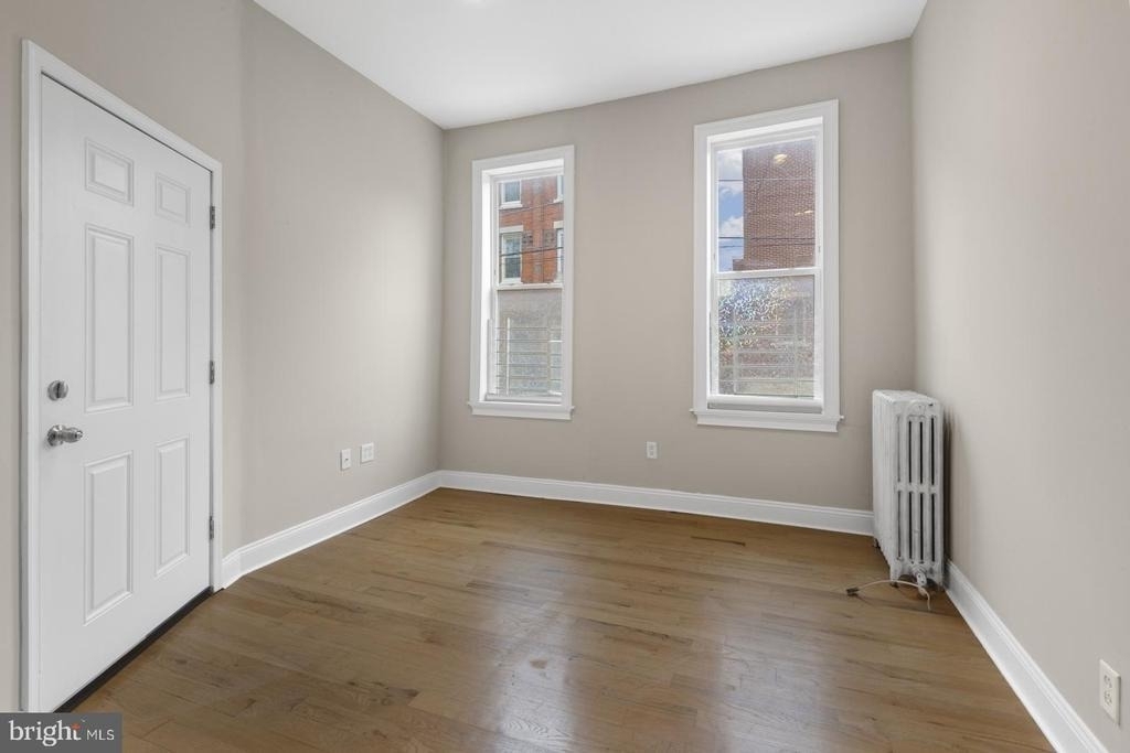 1302 N 19th Street - Photo 4