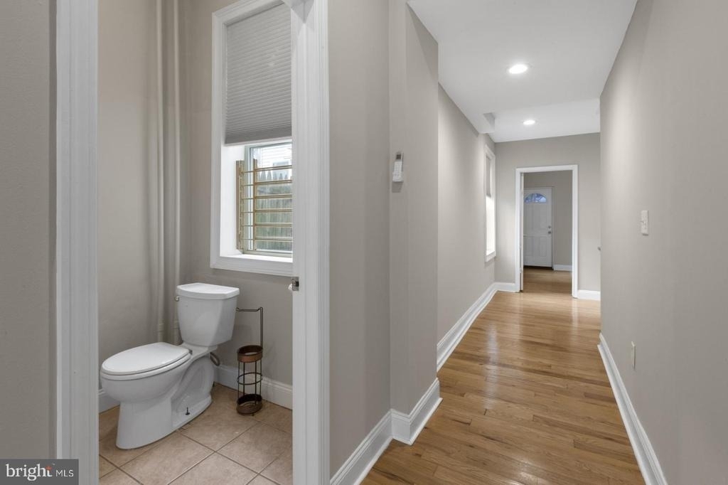 1302 N 19th Street - Photo 7