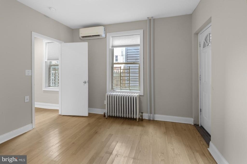 1302 N 19th Street - Photo 14