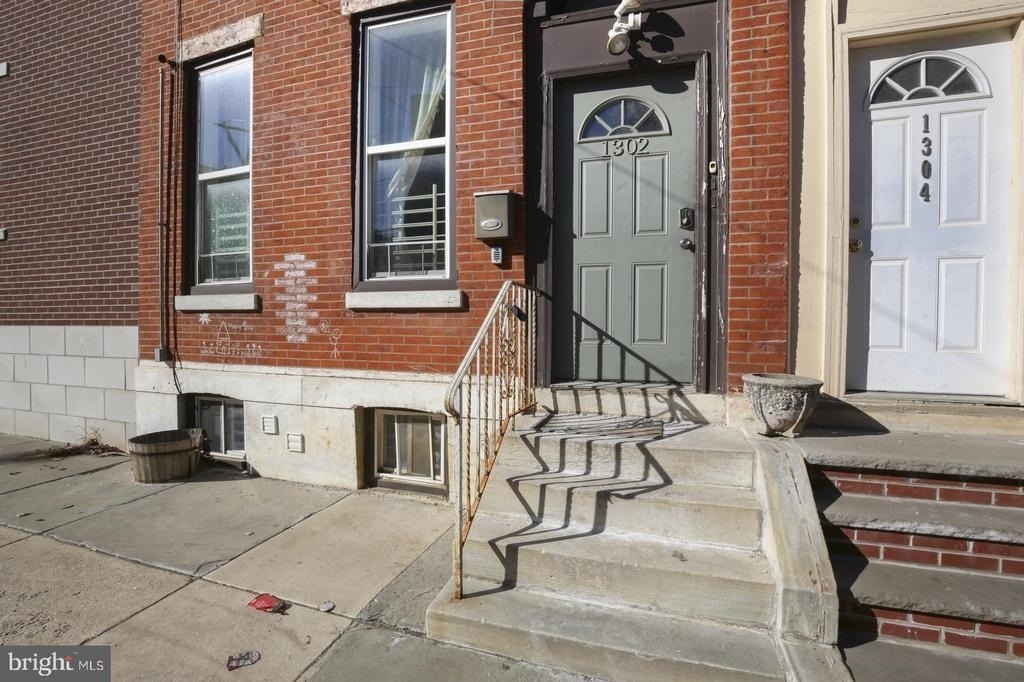 1302 N 19th Street - Photo 16