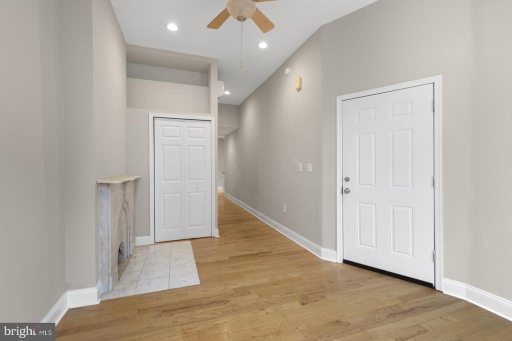 1302 N 19th Street - Photo 3