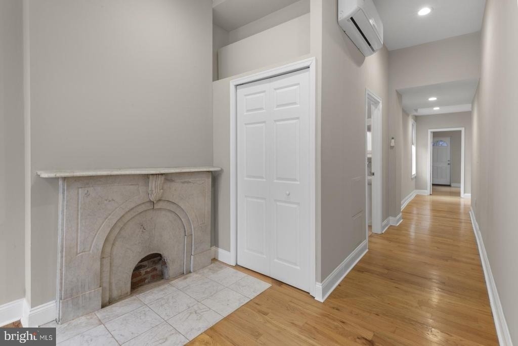 1302 N 19th Street - Photo 6