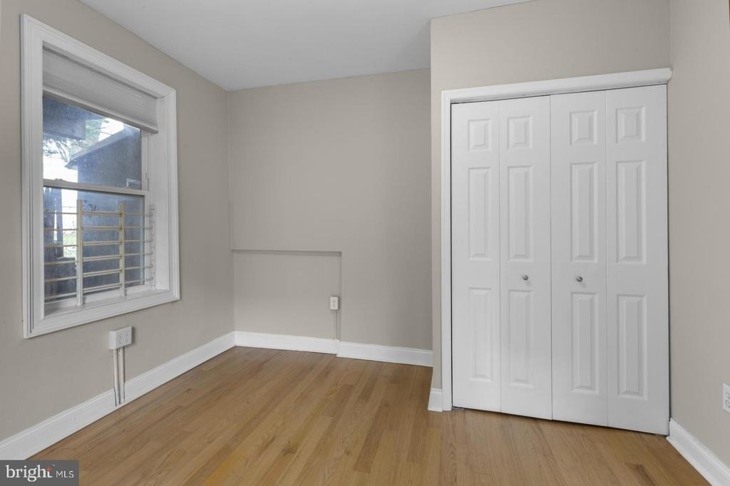 1302 N 19th Street - Photo 12