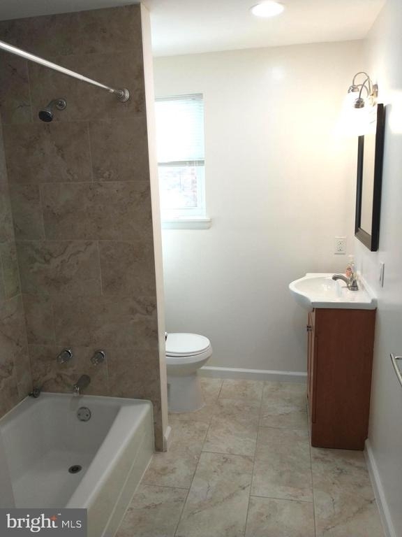 1529 W Porter Street - Photo 7