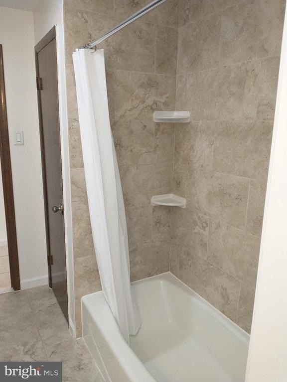 1529 W Porter Street - Photo 6