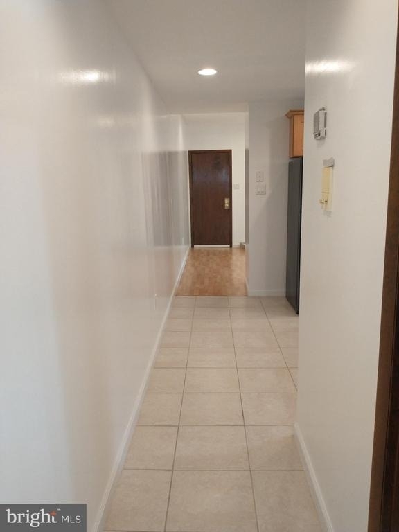 1529 W Porter Street - Photo 3