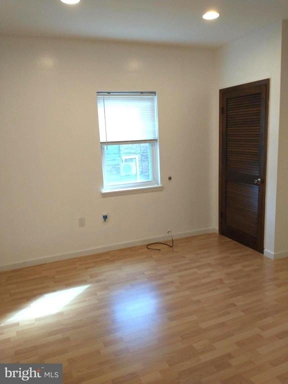 1529 W Porter Street - Photo 9