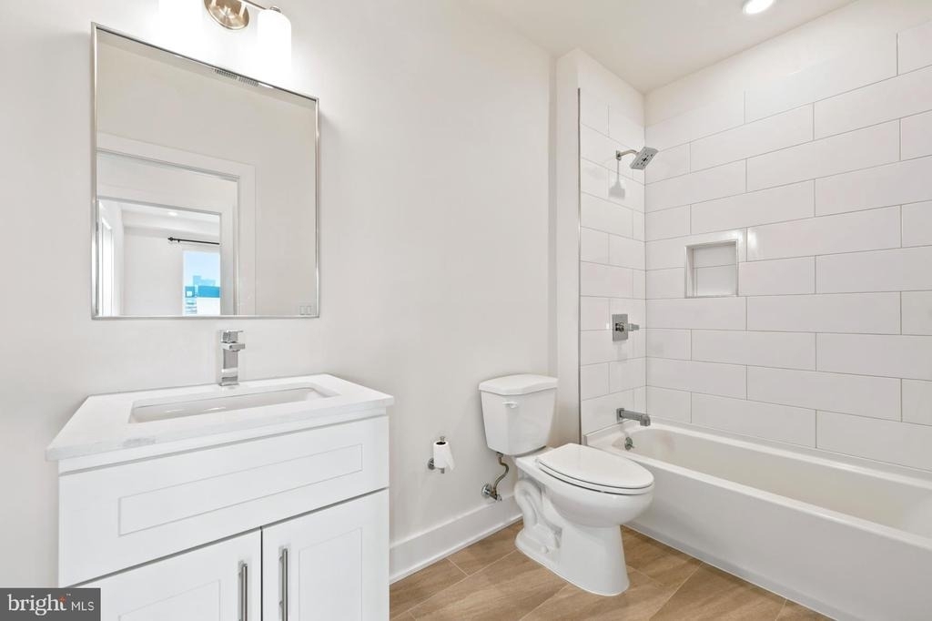 1148 N 2nd Street - Photo 9