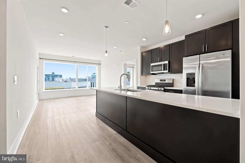 1148 N 2nd Street - Photo 0