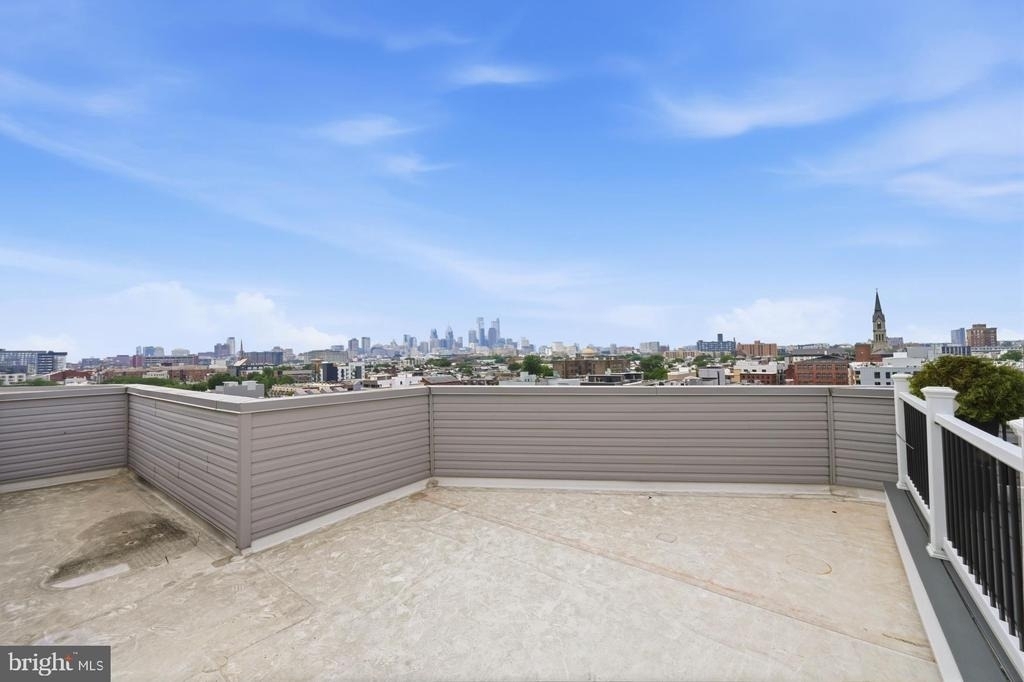 1148 N 2nd Street - Photo 15
