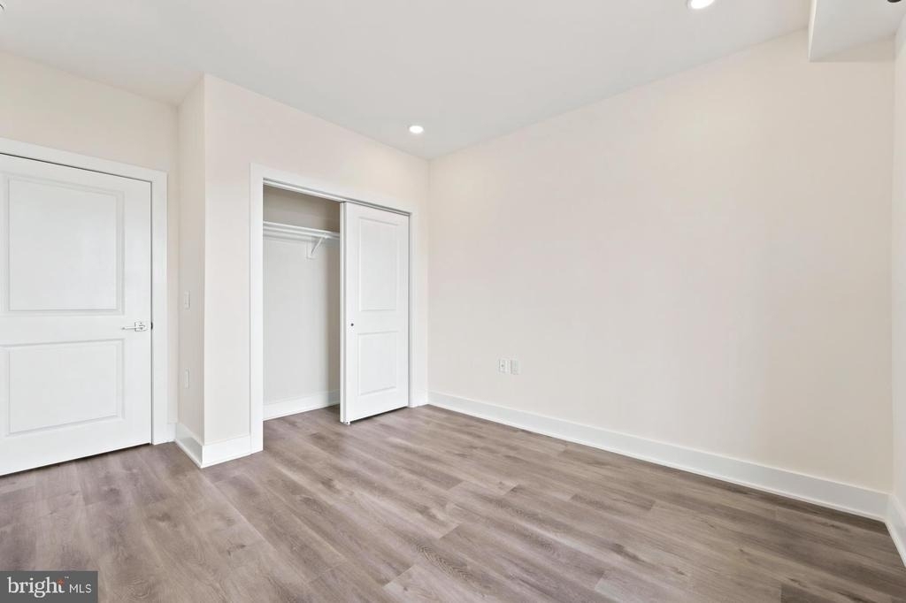 1148 N 2nd Street - Photo 11