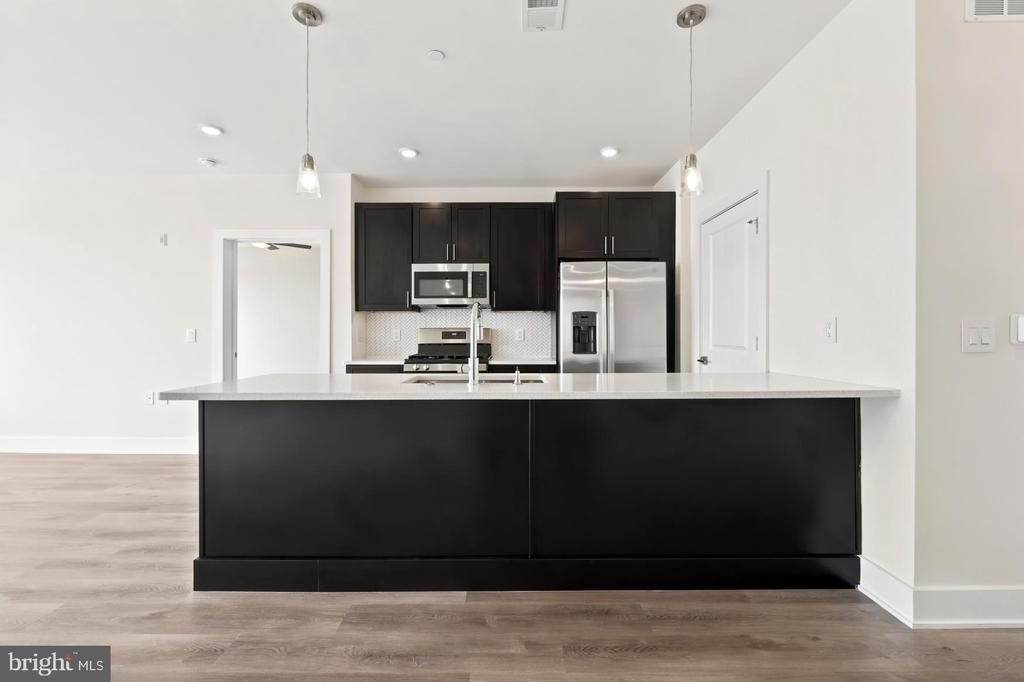 1148 N 2nd Street - Photo 5