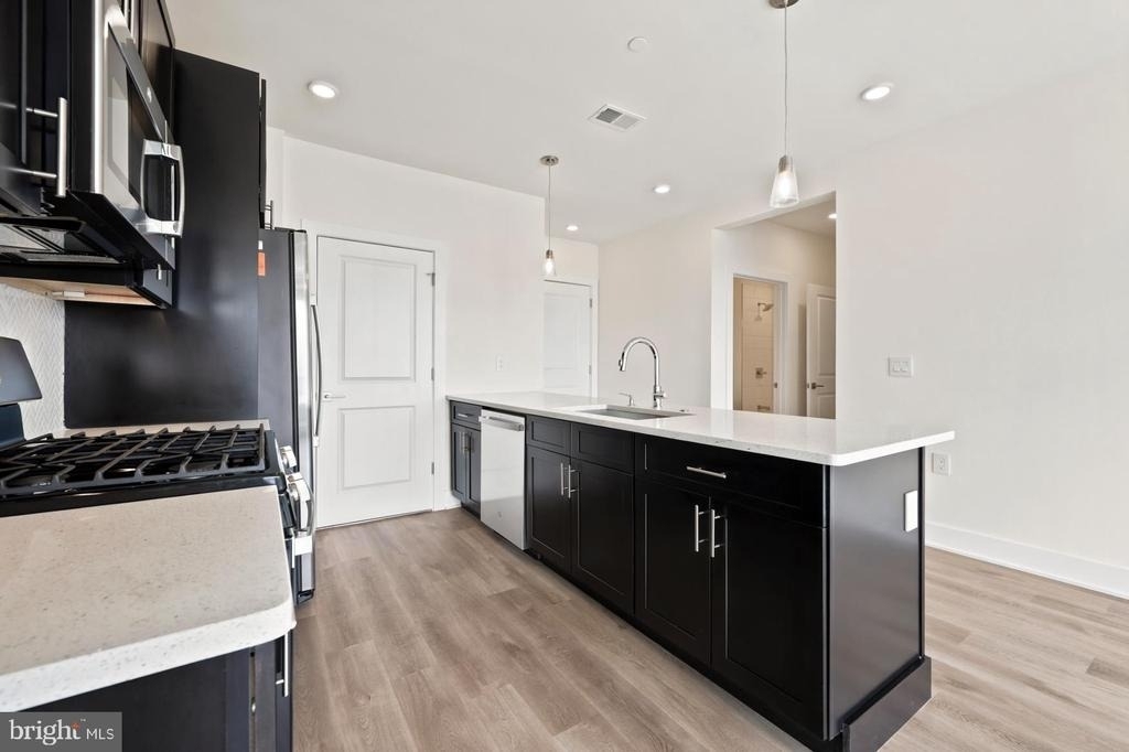 1148 N 2nd Street - Photo 4
