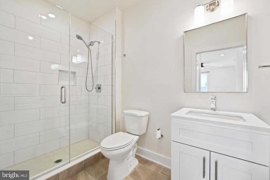 1148 N 2nd Street - Photo 14