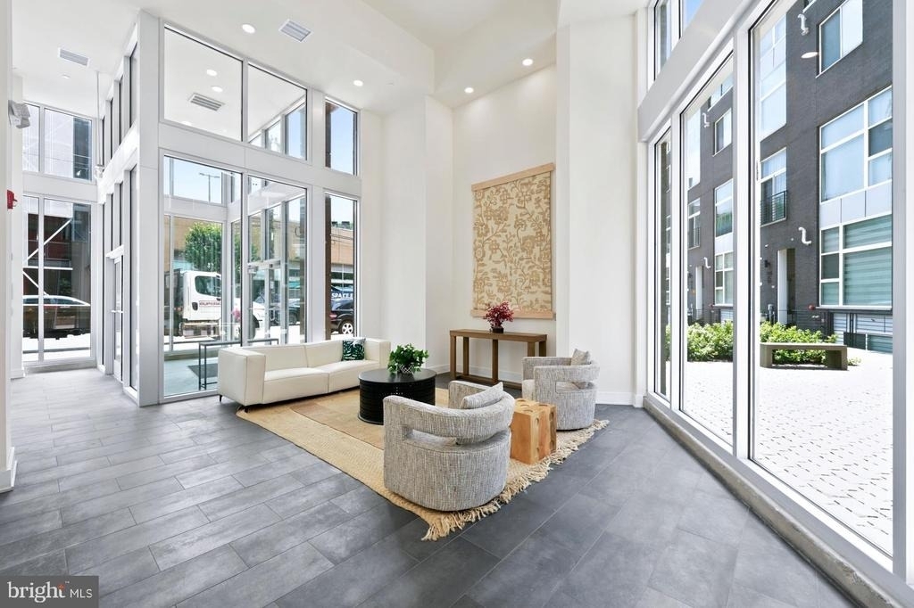 1148 N 2nd Street - Photo 18