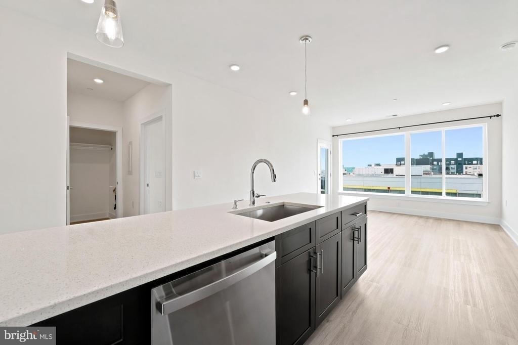 1148 N 2nd Street - Photo 2
