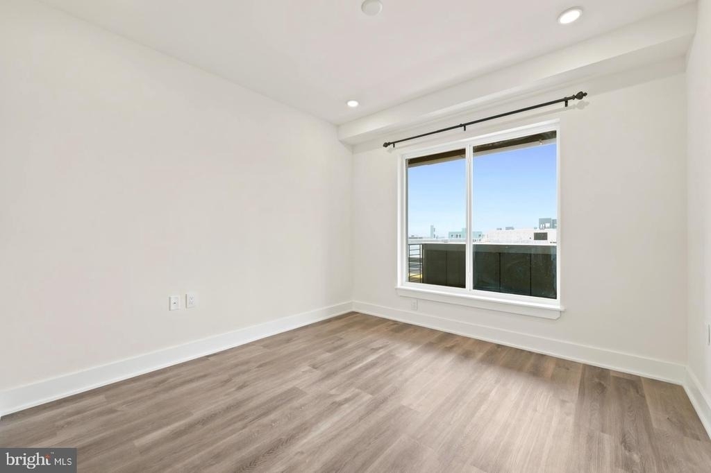 1148 N 2nd Street - Photo 13