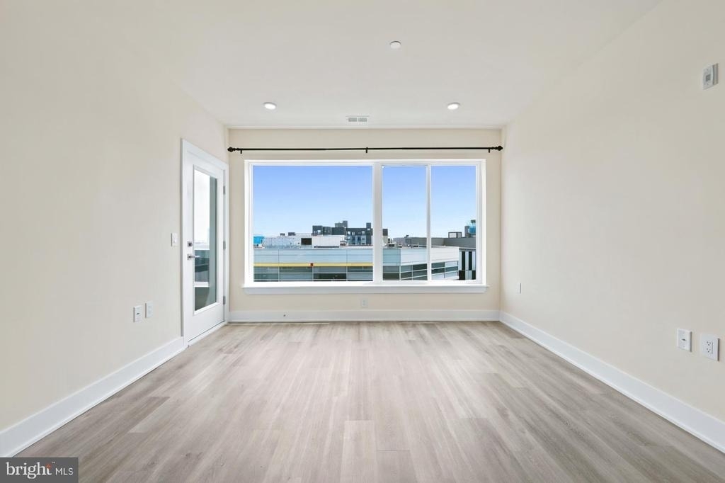 1148 N 2nd Street - Photo 16