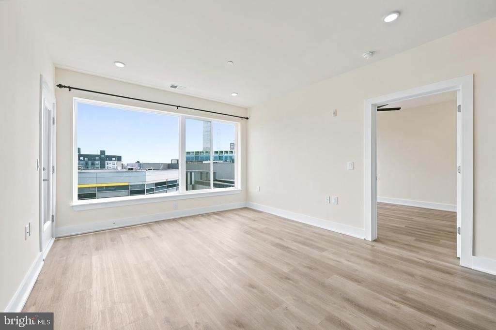 1148 N 2nd Street - Photo 10