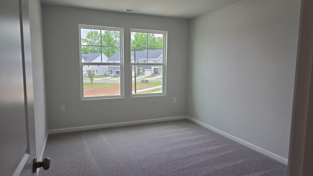 1542 Foal Run Trail - Photo 22