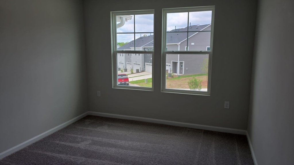 1542 Foal Run Trail - Photo 13