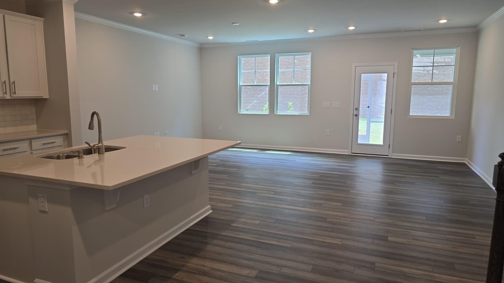 1542 Foal Run Trail - Photo 5