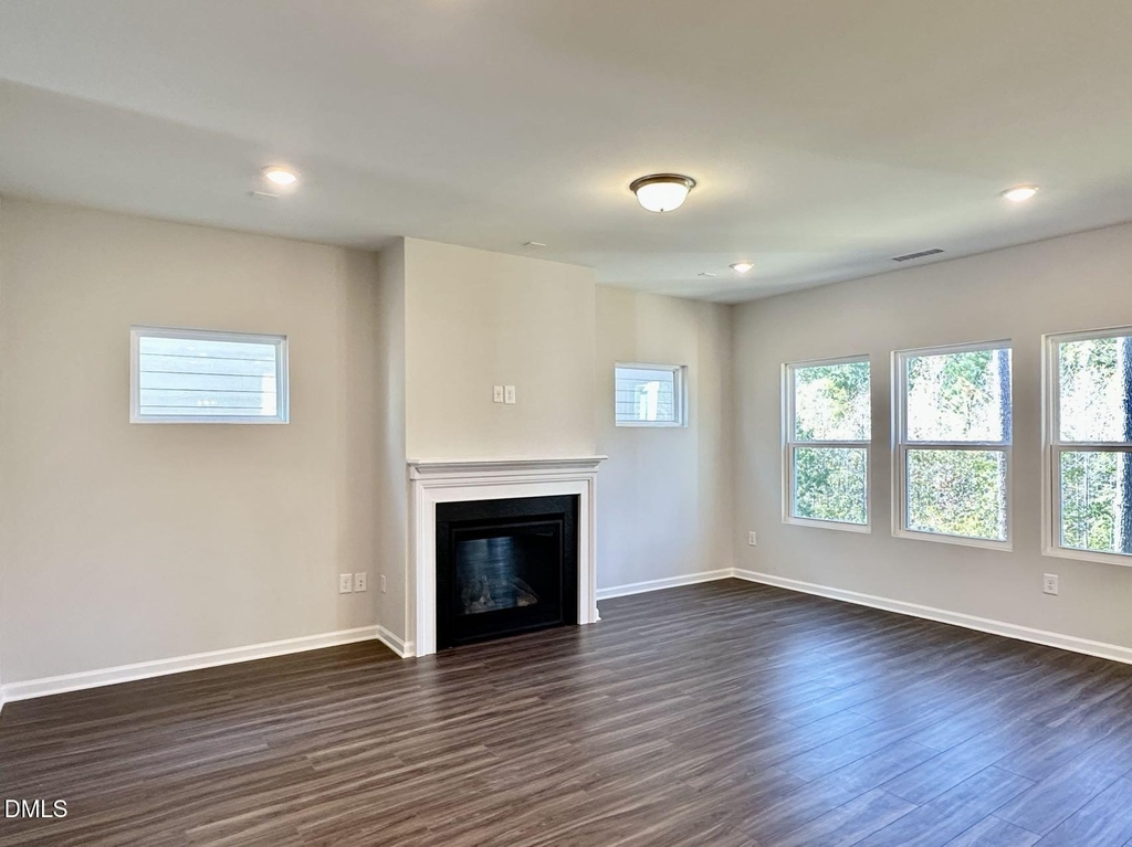 700 Sage Oak Lane - Photo 41