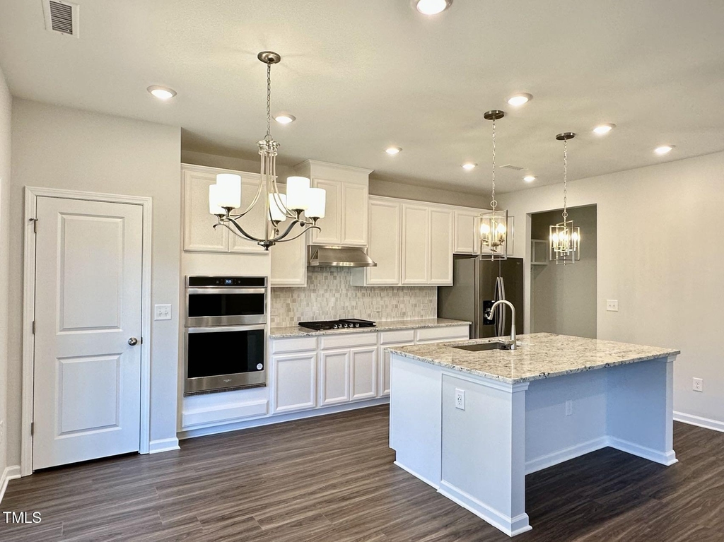 700 Sage Oak Lane - Photo 7