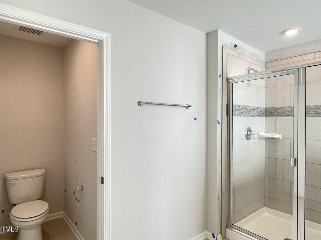 700 Sage Oak Lane - Photo 32