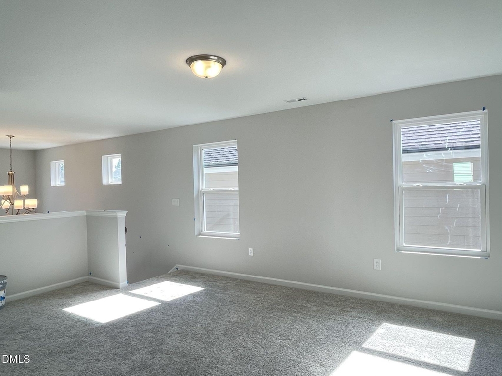 700 Sage Oak Lane - Photo 18