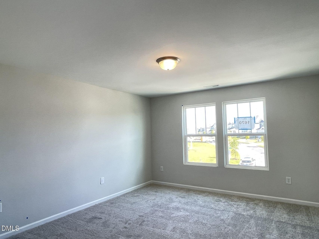 700 Sage Oak Lane - Photo 59
