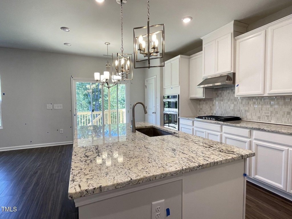 700 Sage Oak Lane - Photo 13