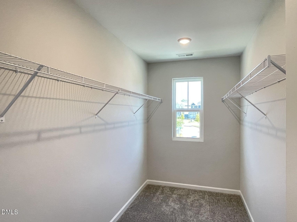 700 Sage Oak Lane - Photo 63