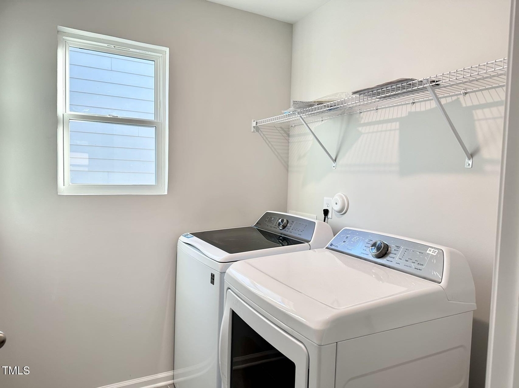 700 Sage Oak Lane - Photo 34