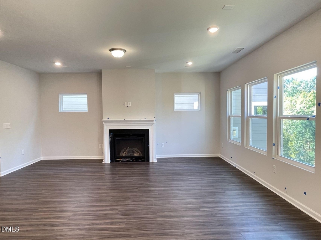 700 Sage Oak Lane - Photo 43