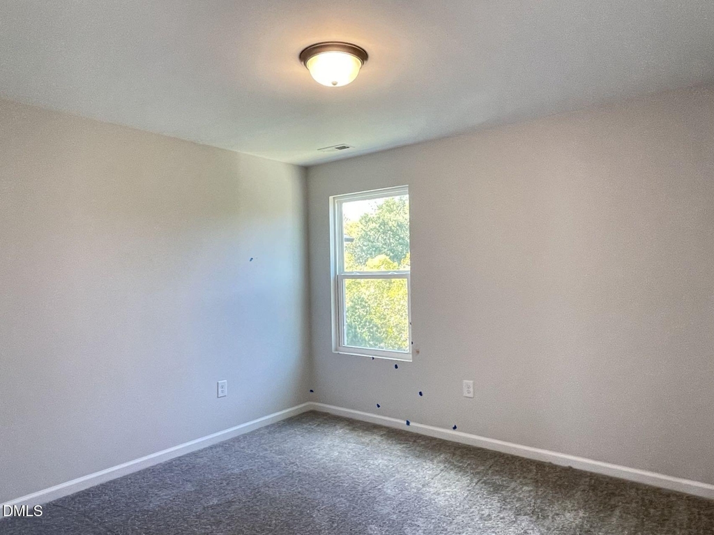 700 Sage Oak Lane - Photo 57