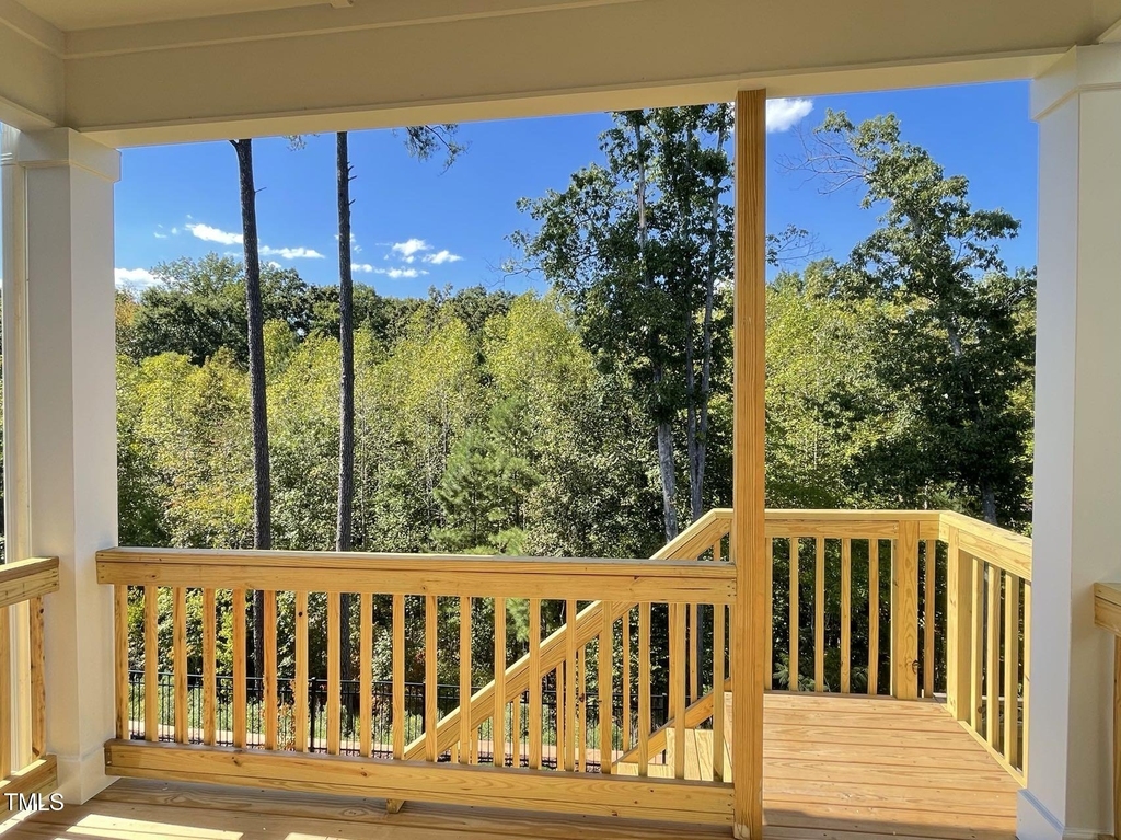 700 Sage Oak Lane - Photo 16
