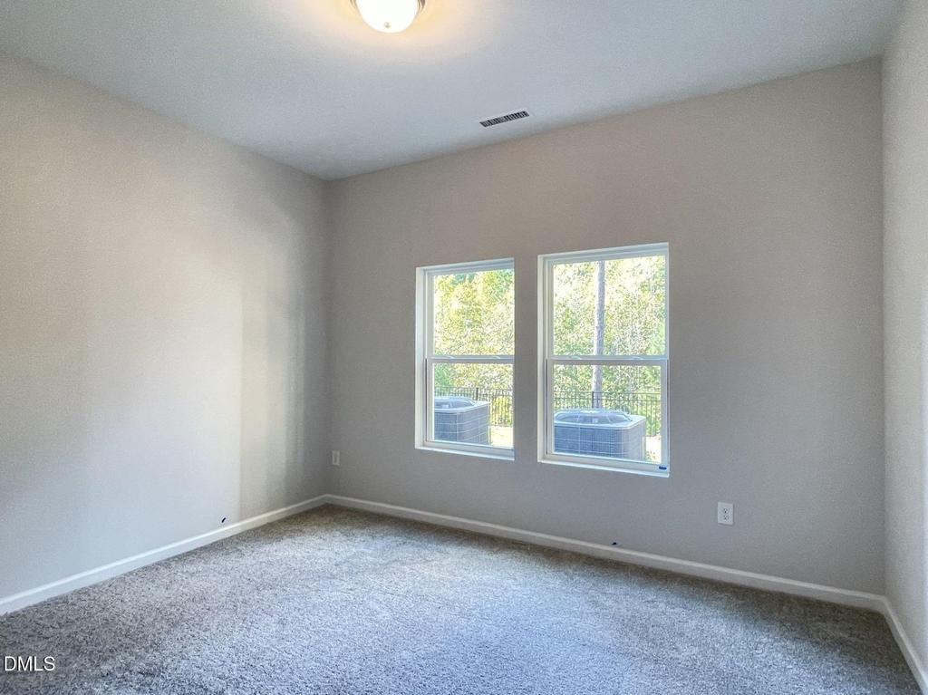 700 Sage Oak Lane - Photo 52